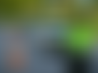 Barranquilla está en el top 10 de las ciudades donde más han muerto peatones este año