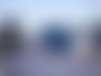 Desde este jueves se presentarán cierres en la Circunvalar por ejecución de obras