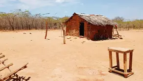 La Corte Constitucional declaró inexequible decreto de emergencia en La Guajira