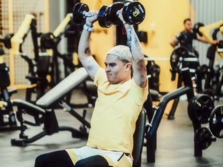 "Espero tenerles noticias la próxima semana": Juan Fernando Quintero sobre su futuro