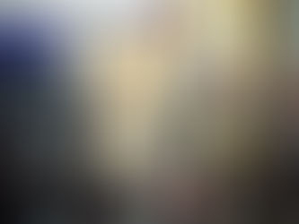 "Me mataron ayer, pero hacía parte del plan y todo salió bien": Quintero tras un acuerdo con Junior