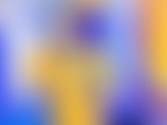 Colombia lidera parcialmente el medallero general en San Salvador 2023