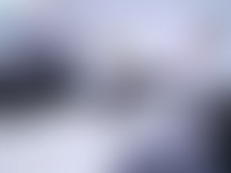 Se aprobaron más de 2 billones de pesos de presupuesto para el Atlántico. ¿En qué se van a invertir?