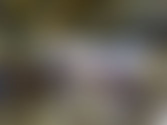 Inauguran en Barranquillla la tercera versión de Construferia del Caribe 2022