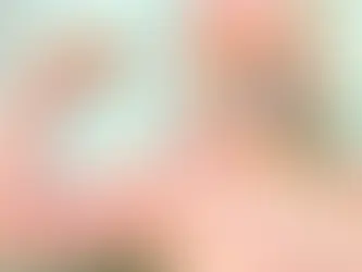 Día Mundial contra el cáncer: así está el panorama actual de esta enfermedad