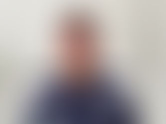 Por temporada de lluvias, Distrito recomienda mantenerse alerta frente al dengue