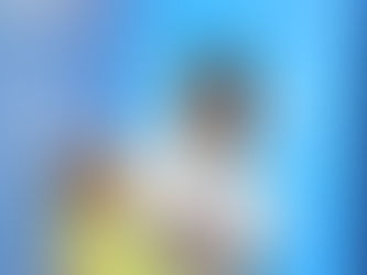 En los últimos años se han entregado 12.795 paquetes nutricionales a mandres lactactes en Atlántico