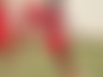 Barranquilla será sede de un zonal del Campeonato Nacional Sub-20 de fútbol