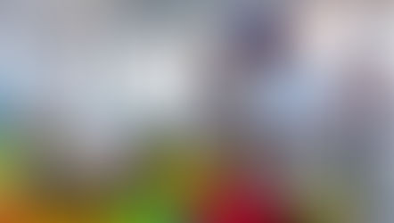 Inició en Sucre el Caribe Food and Rum, uno de los festivales gastronómicos más importantes del país