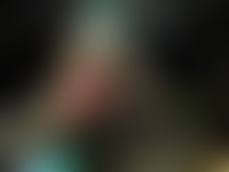 Más de 300 empleos se generan en la edición de Verano de Baila la Calle