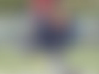 Miguel Ángel Borja no entrenó este miércoles con Junior ¿Su futuro está en otro equipo?