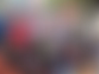 Este viernes se inicia el Carnaval del Atlántico 2023