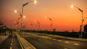 "Tarifas de energía inciden en una mayor pobreza en la región Caribe colombiana": Alberto Vives