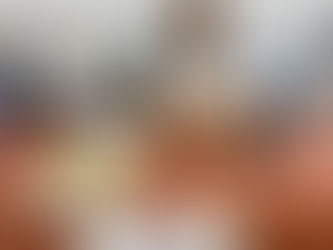 Este es el candidato que busca ser reelegido como concejal de Barranquilla