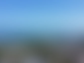 Atlántico celebra sus 117 años con muestras gastronómicas, folclóricas y de turismo