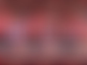 Junior anunció a sus primeros tres jugadores para el 2023