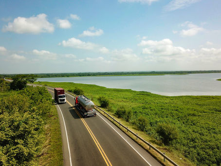 Estos son los dos peajes en el Atlántico que no bajarán las tarifas, pese a decreto del Gobierno