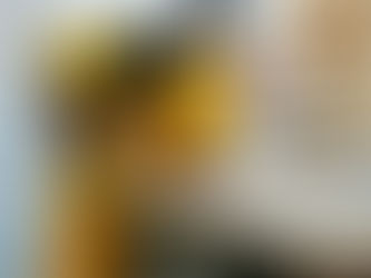 Escuela Taller Cartagena de Indias abre inscripciones para sus programas de formación