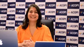 Decreto parece omitir la situación actual en cuanto a las tarifas de energía en el Caribe: Acopi