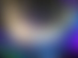 Así será la inauguración de los Juegos Bolivarianos de Valledupar