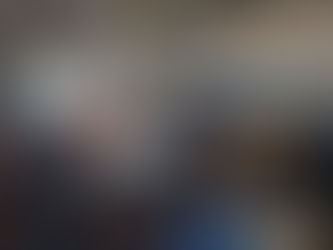 Sector comercial redujo sus ventas en el primer año del gobierno Petro, según Fenalco Atlántico