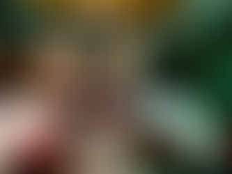 La Cueva abrirá sus puertas al 'Bum Bum Festival' para recibir a cientos de niños