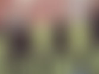 Norte de Santander lucha por un cupo en el grupo de Atlántico en el Campeonato Nacional Sub-20