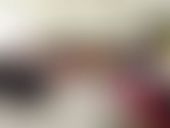 En el Atlántico, los embarazos en niñas y adolescentes disminuyeron un 12% en lo que va del año