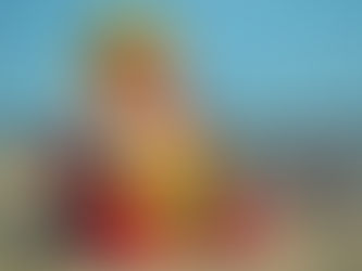 ¿De cuánto es el portafolito de estímulos para los hacedores del Carnaval este año?