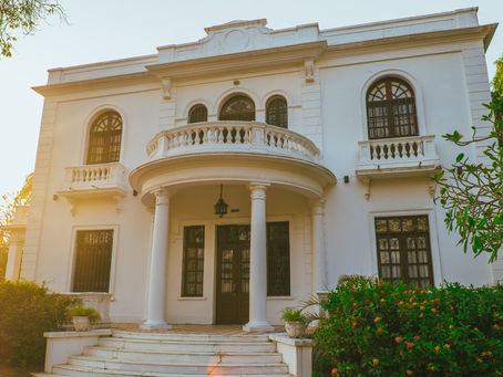 ¿De qué trata la iniciativa que busca formar vigías del patrimonio cultural en Barranquilla?