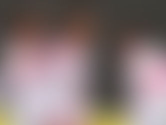 Hijo de Carlos Bacca selló goleada de Atlántico sobre Quindío