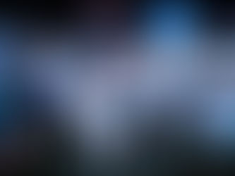 Junior, el equipo que logró que en Barranquilla nevara