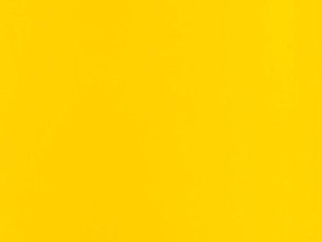 ¿Qué expectativas tienen los conductores sobre un posible nuevo aumento de la gasolina?