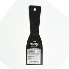 Putty Knife