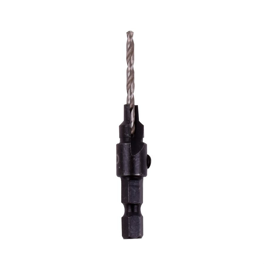Pilot hole drill