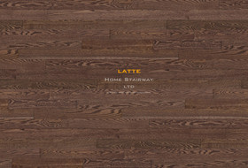 Solid Hardwood Flooring Ajax Home Stairway Solid Hardwood Flooring Ajax Home Stairway