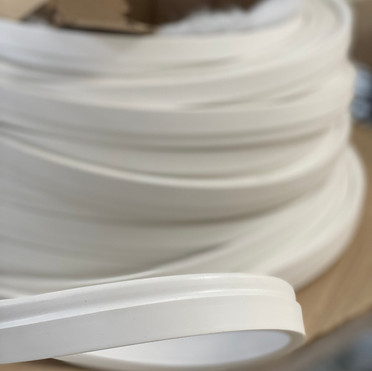 Flexible Shoe mould