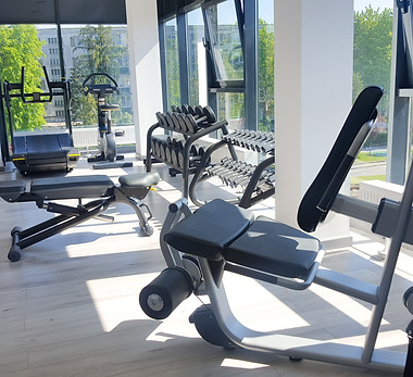 antrenmente personale 1 la 1.jpeg