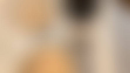 The Top Wine Bars in Porto that are Not to Be Missed 