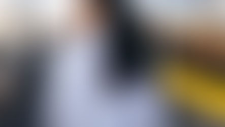 Getting Around Northern Portugal: What Actually Works