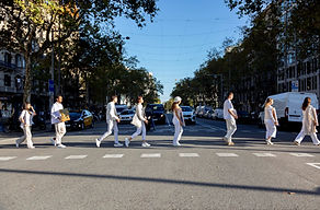 paseo6.jpg