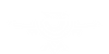 aigle_blanc.png