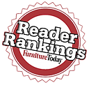 READER_RANKINGS_VOTING.png