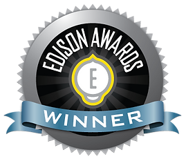 EdisonAwards_winner.png