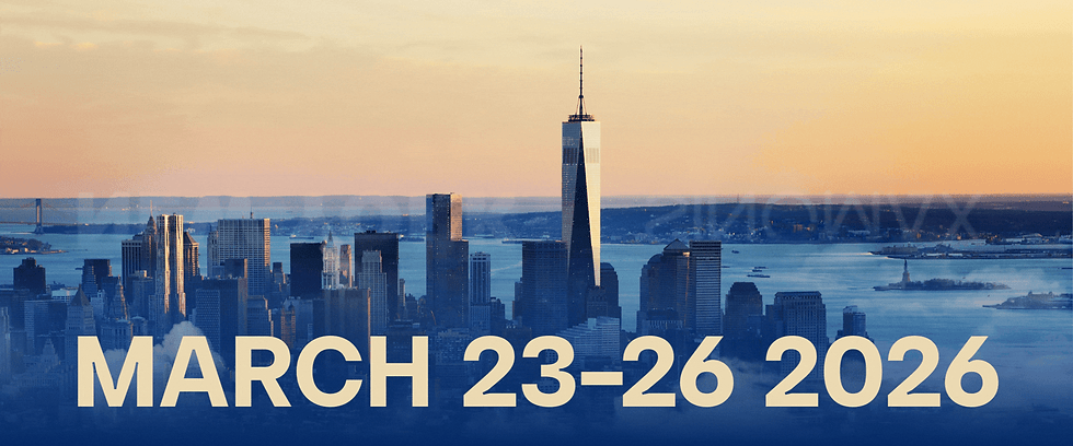 SP26_Market Week_1920x800.gif