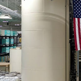 Sinomax expands manufacturing capacity in Tennessee and Arizona