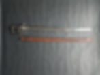 Antique British Royal Artillery Officer's sword