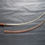 Thumbnail: An Ethiopian gurade sword