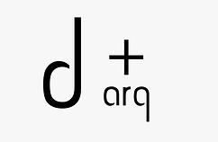 LOGO + arq.png