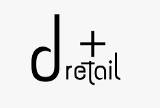 LOGO + RETAIL.png